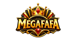 bo slot gacor situs judi slot online terpercaya 2026